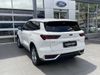 Ford TERRITORY 1.8L Trend EcoBoost Auto