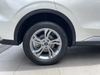 Ford TERRITORY 1.8L Trend EcoBoost Auto