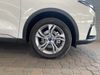 Ford TERRITORY 1.8L Ambiente 7AT