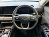 Ford TERRITORY 1.8L Ambiente EcoBoost Auto
