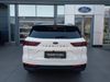 Ford TERRITORY 1.8L Dark Edition 7AT