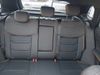 Ford TERRITORY 1.8L Dark Edition 7AT