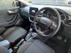 Ford Puma 1.0L Titanium 7AT