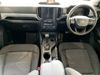 Ford Ranger 2.0D XL Double Cab 4X2 6MT