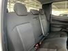 Ford Ranger 2.0D XL Double Cab 4X2 6MT