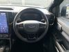 Ford Ranger Bi-Turbo Wildtrak Double cab 4X4 10AT
