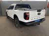 Ford Ranger Bi-Turbo Wildtrak Double cab 4X4 10AT
