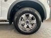 Ford Ranger 2.0D XL Single Cab HR Auto