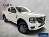 Ford Ranger 2.0D XL Super Cab HR Auto