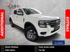 Ford Ranger 2.0D XL Double Cab 4X2 6AT