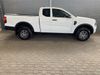 Ford Ranger 2.0D XL Super Cab HR 4X2 6AT