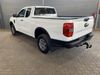 Ford Ranger 2.0D XL Super Cab HR 4X2 6AT