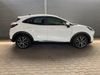 Ford Puma 1.0T EcoBoost Titanium Auto