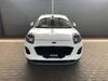 Ford Puma 1.0T EcoBoost Titanium Auto
