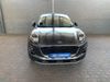 Ford Puma 1.0T EcoBoost Titanium Auto