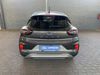 Ford Puma 1.0T EcoBoost Titanium Auto