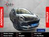 Ford Puma 1.0T EcoBoost Titanium Auto