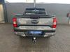 Ford Ranger 2.0D XL Auto Double Cab