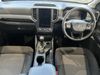 Ford Ranger 2.0D XL Auto Double Cab