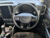 Ford Ranger 2.0D XL Auto Double Cab