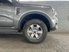 Ford Ranger 2.0D XL Auto Double Cab