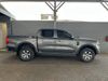 Ford Ranger 2.0D XL Auto Double Cab