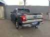 Ford Ranger 2.0D XL Auto Double Cab