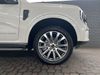Ford EVEREST 3.0L V6 PLATINUM 4WD 10AT