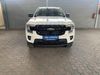 Ford EVEREST 2.0D Bi-Turbo Sport Auto
