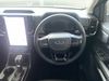 Ford EVEREST 2.0D Bi-Turbo Sport Auto
