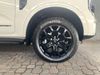 Ford EVEREST 2.0D Bi-Turbo Sport Auto