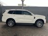 Ford EVEREST 3.0D V6 Platinum AWD Auto