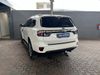 Ford EVEREST 3.0D V6 Platinum AWD Auto
