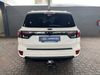 Ford EVEREST 3.0D V6 Platinum AWD Auto