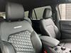 Ford EVEREST 3.0D V6 Platinum AWD Auto