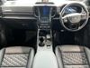Ford EVEREST 3.0D V6 Platinum AWD Auto