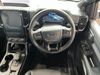 Ford EVEREST 3.0D V6 Platinum AWD Auto