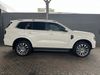 Ford EVEREST 3.0L V6 PLATINUM 4WD 10AT