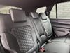 Ford EVEREST 3.0L V6 PLATINUM 4WD 10AT
