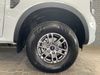 Ford Ranger 2.0D XL Super Cab HR Auto
