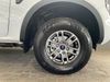Ford Ranger 2.0D XL Super Cab HR Auto