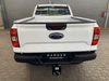 Ford Ranger 2.0D XL Super Cab HR Auto