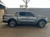 Ford Ranger 2.0D Bi-Turbo Wildtrak Double Cab 4X2 10AT