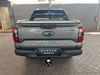 Ford Ranger 2.0D Bi-Turbo Wildtrak Double Cab 4X2 10AT