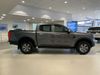 Ford Ranger 2.0D XL Double Cab 4X2 6AT