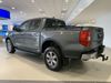Ford Ranger 2.0D XL Double Cab 4X2 6AT