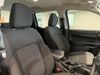 Ford Ranger 2.0D XL Double Cab 4X2 6AT