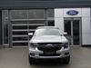 Ford Ranger 2.0D XLT HR Auto Double Cab