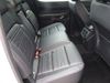 Ford Ranger 2.0D XLT HR Auto Double Cab