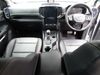 Ford Ranger 2.0D XLT HR Auto Double Cab
